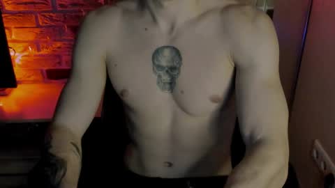 yo online show from 03-31-26, 09:04