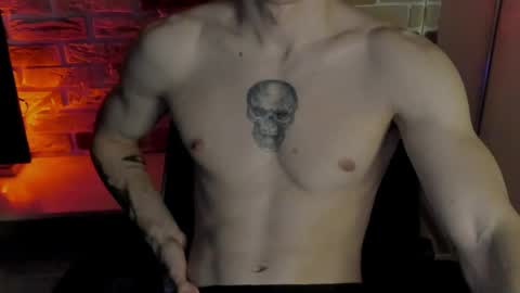 yo online show from 04-08-26, 07:03