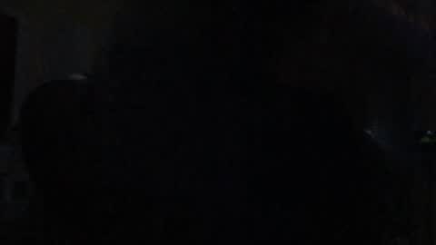 Snapshot of idksohorny chatting on 12-04-24, 04:43 idksohorny online show from 12-04-24, 04:43