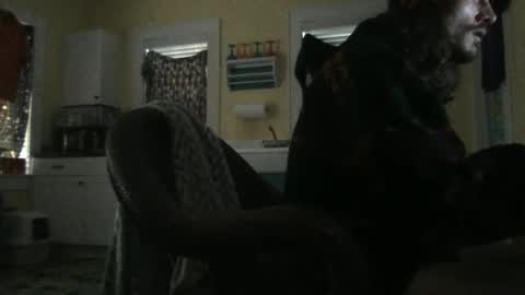 Snapshot of idksohorny chatting on 12-04-24, 12:25 idksohorny online show from 12-04-24, 12:25
