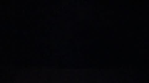 Snapshot of idksohorny chatting on 12-08-24, 09:13 idksohorny online show from 12-08-24, 09:13