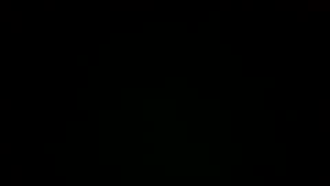 Snapshot of idksohorny chatting on 01-10-25, 08:51 idksohorny online show from 01-10-25, 08:51