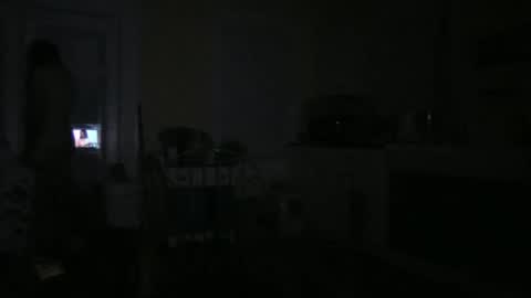 Snapshot of idksohorny chatting on 03-06-25, 08:41 idksohorny online show from 03-06-25, 08:41