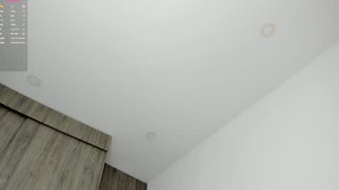 Snapshot of idkusethis chatting on 02-03-25, 01:41 Andrew online show from 02-03-25, 01:41