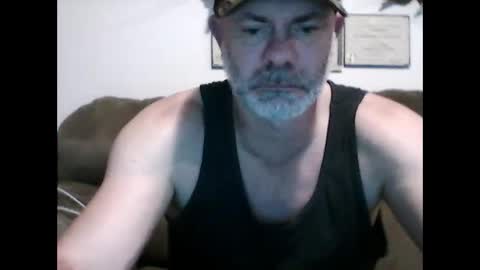 Snapshot of idkwhyidothis348732 chatting on 12-29-24, 05:44 idkwhyidothis348732 online show from 12-29-24, 05:44