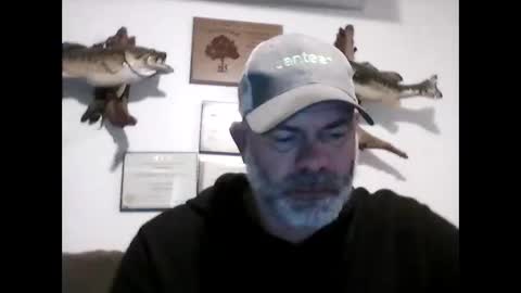 Snapshot of idkwhyidothis348732 chatting on 01-07-25, 06:03 idkwhyidothis348732 online show from 01-07-25, 06:03