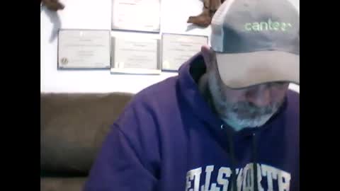 Snapshot of idkwhyidothis348732 chatting on 01-08-25, 11:54 idkwhyidothis348732 online show from 01-08-25, 11:54