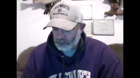 Snapshot of idkwhyidothis348732 chatting on 01-15-25, 11:53 idkwhyidothis348732 online show from 01-15-25, 11:53