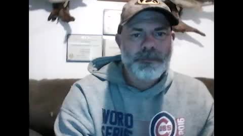 Snapshot of idkwhyidothis348732 chatting on 01-19-25, 06:43 idkwhyidothis348732 online show from 01-19-25, 06:43