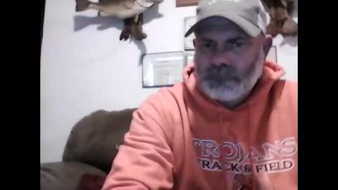 Snapshot of idkwhyidothis348732 chatting on 01-21-25, 08:54 idkwhyidothis348732 online show from 01-21-25, 08:54