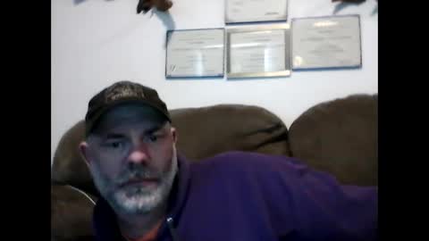 Snapshot of idkwhyidothis348732 chatting on 02-23-25, 08:00 idkwhyidothis348732 online show from 02-23-25, 08:00