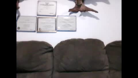 Snapshot of idkwhyidothis348732 chatting on 02-27-25, 05:36 idkwhyidothis348732 online show from 02-27-25, 05:36