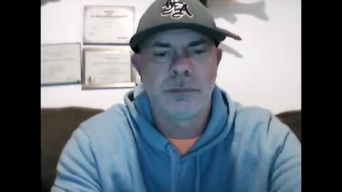 Snapshot of idkwhyidothis348732 chatting on 03-05-25, 12:59 idkwhyidothis348732 online show from 03-05-25, 12:59