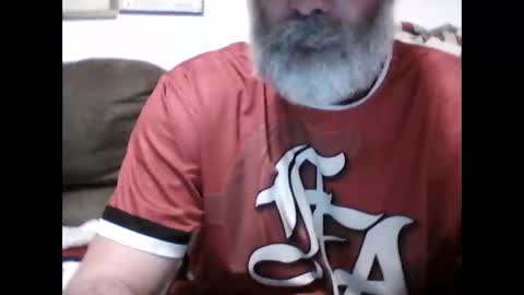 Snapshot of idkwhyidothis348732 chatting on 12-17-25, 10:38 idkwhyidothis348732 online show from 12-17-25, 10:38