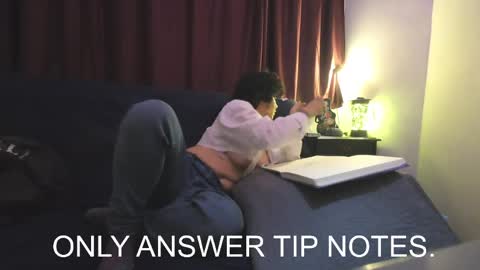 idontknowhowtheyfoundme online show from 04-11-26, 02:49