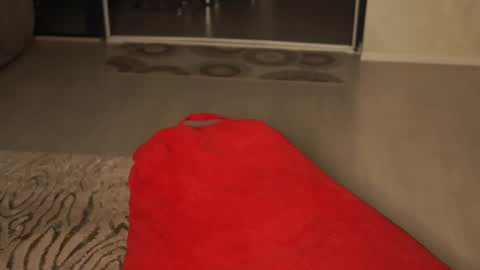 Little Flower online show from 04-15-26, 07:58