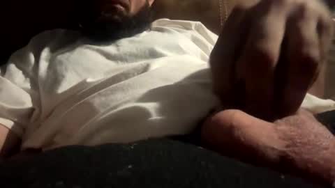 idontstop4cops2 online show from 10-25-25, 03:03