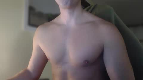 Snapshot of idosis chatting on 12-02-24, 03:26 idosis online show from 12-02-24, 03:26