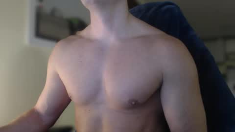 Snapshot of idosis chatting on 02-02-25, 04:59 idosis online show from 02-02-25, 04:59