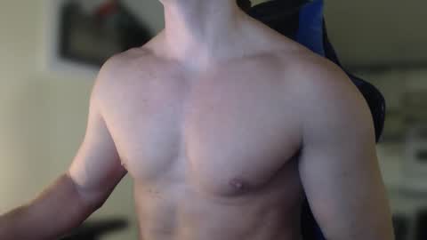 Snapshot of idosis chatting on 02-17-25, 05:36 idosis online show from 02-17-25, 05:36