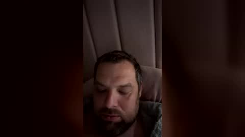 idotujsdaucg online show from 06-11-26, 11:25