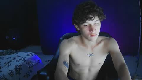 JENN GRECIA MILLER online show from 09-27-25, 04:06