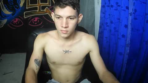 JENN GRECIA MILLER online show from 10-29-25, 04:59