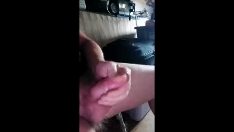 ieatpussy1972 online show from 04-04-26, 11:02