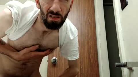 ieaturpusssy online show from 10-25-25, 02:35