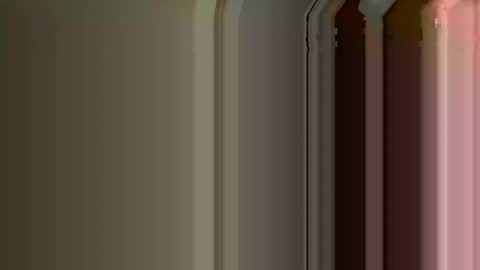 I like having a great time online show from 03-19-26, 06:50