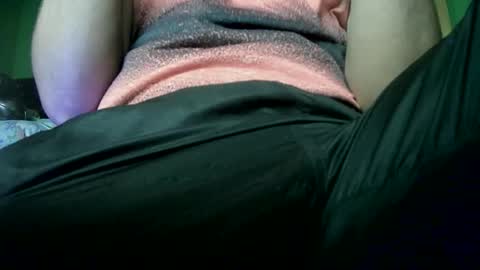 Nicolas online show from 12-23-25, 06:00