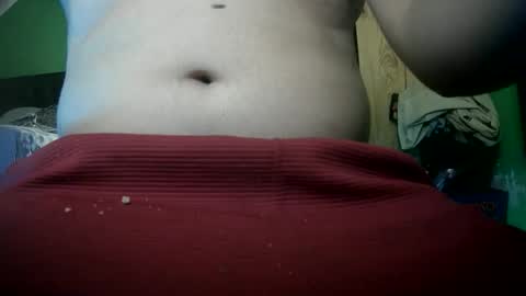 Nicolas online show from 02-25-26, 12:37