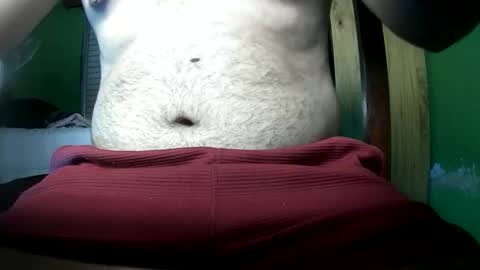 Nicolas online show from 04-01-26, 07:20