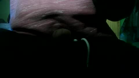 Nicolas online show from 04-07-26, 05:24