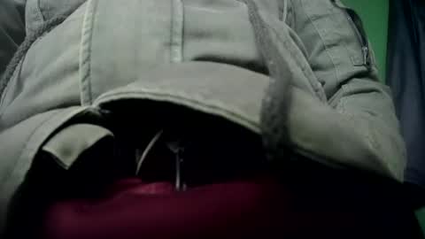 Nicolas online show from 07-12-26, 04:31