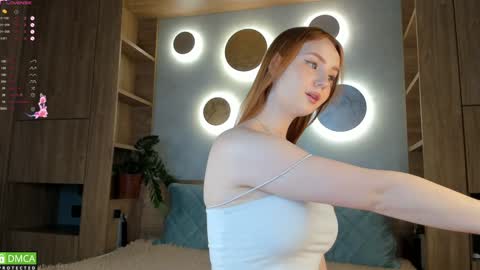 Snapshot of ifeelllove chatting on 12-03-24, 05:20 Ann online show from 12-03-24, 05:20