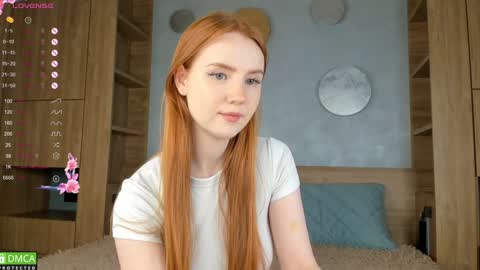 Snapshot of ifeelllove chatting on 12-08-24, 10:41 Ann online show from 12-08-24, 10:41