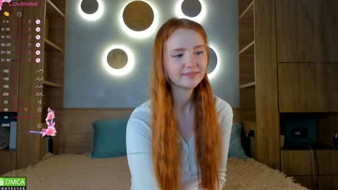 Snapshot of ifeelllove chatting on 12-17-24, 06:24 Ann online show from 12-17-24, 06:24