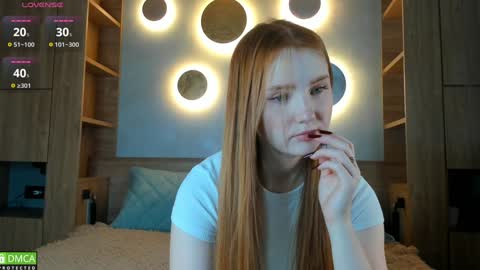 Snapshot of ifeelllove chatting on 12-19-24, 06:12 Ann online show from 12-19-24, 06:12