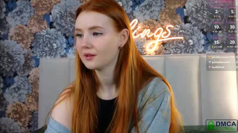 Snapshot of ifeelllove chatting on 03-01-25, 03:43 Ann online show from 03-01-25, 03:43