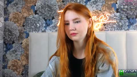 Snapshot of ifeelllove chatting on 03-06-25, 03:24 Ann online show from 03-06-25, 03:24