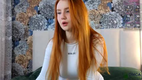 Snapshot of ifeelllove chatting on 03-08-25, 04:12 Ann online show from 03-08-25, 04:12