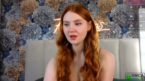 Snapshot of ifeelllove chatting on 03-09-25, 03:22 Ann online show from 03-09-25, 03:22