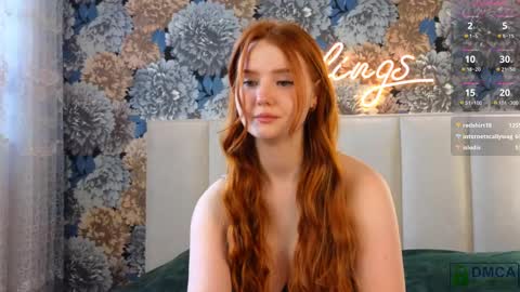 Snapshot of ifeelllove chatting on 03-09-25, 06:28 Ann online show from 03-09-25, 06:28
