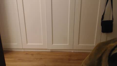 Ifk Donkeys online show from 09-14-25, 06:07