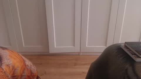 Ifk Donkeys online show from 11-09-25, 12:47