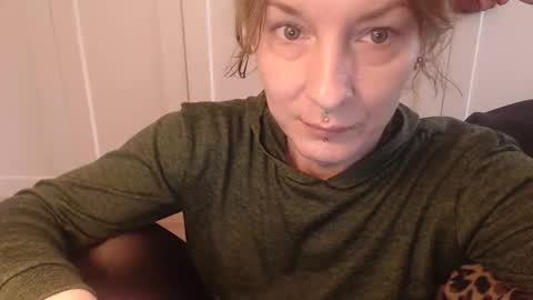 Ifk Donkeys online show from 11-14-25, 12:15