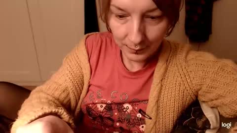 Ifk Donkeys online show from 12-03-25, 07:12