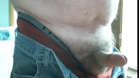 iflash4u online show from 01-12-25, 03:14