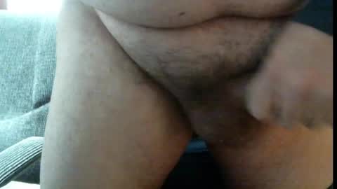 iflash4u online show from 01-22-25, 10:37